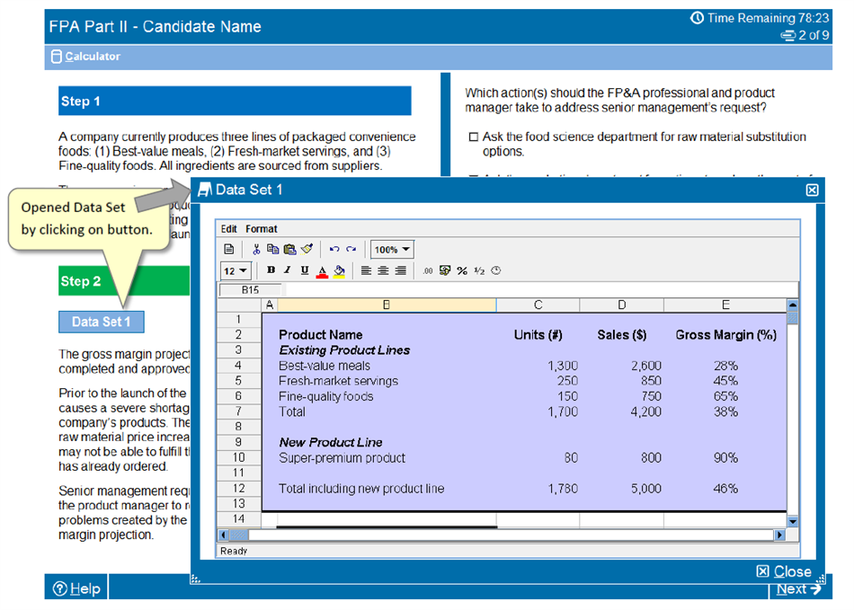 step2popout2 step2popout2
