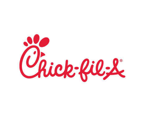 Chickfila logo