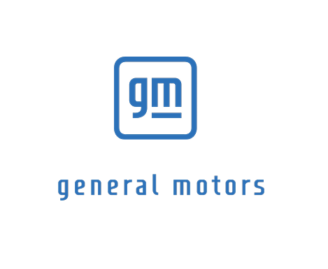 General Motors logo