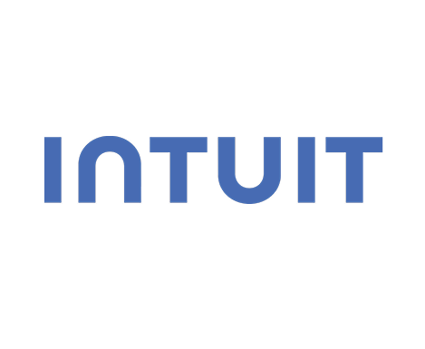 Intuit logo