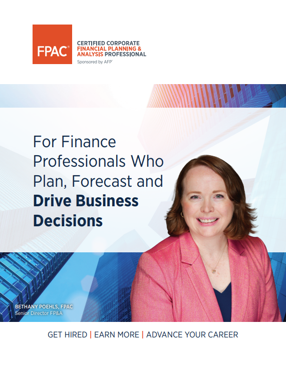 2026 FPAC Brochure Cover