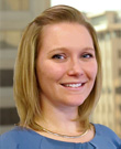Megan_Ladd-CTP_web