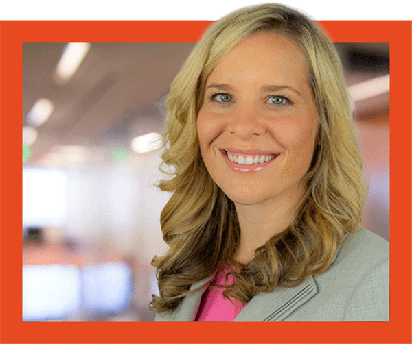 Natalie, who earned her FP&A Certification in corporate financial planning and analysis through online FP&A training courses
