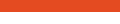 OrangeBar_2 OrangeBar_2