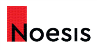 Noesis Logo Lo REs