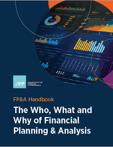 WP-26_FP&A_Handbook_Thumbnail_Listing