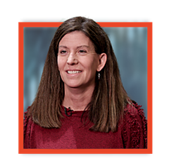 Anne-Marie-2 Anne-Marie-2