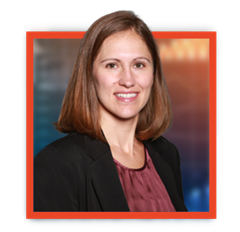 CaseyJames CaseyJames