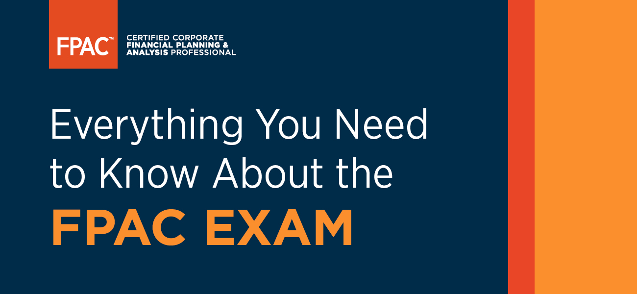FPAC-22_Webinar_Email_2 (1)