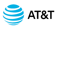 ATT_Logo ATT_Logo