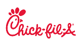 Chick-fil-A-logo Chick-fil-A-logo FPAC