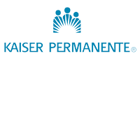 Kaiser Kaiser