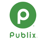 Publix Publix