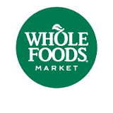 WholeFoods WholeFoods